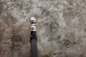 Apartment Krakow Soltyka by Renters