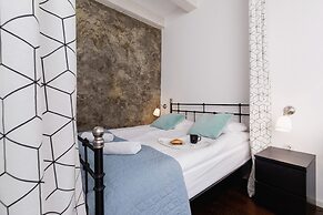 Apartment Krakow Soltyka by Renters