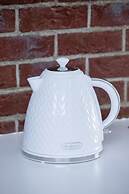 Apartment Krakow Soltyka by Renters