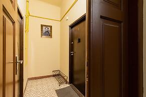 Apartment Krakow Soltyka by Renters