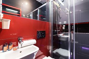 Apartment Krakow Soltyka by Renters