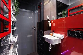 Apartment Krakow Soltyka by Renters