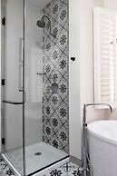 The Lodge at Healdsburg, Tapestry Collection by Hilton