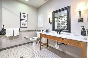 The Lodge at Healdsburg, Tapestry Collection by Hilton