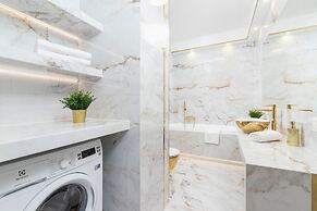 Fashionable Apartment Krakow by Renters