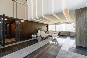 Fashionable Apartment Krakow by Renters