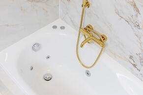 Fashionable Apartment Krakow by Renters