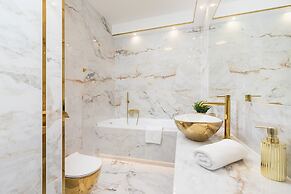 Fashionable Apartment Krakow by Renters