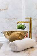 Fashionable Apartment Krakow by Renters