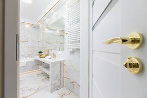 Fashionable Apartment Krakow by Renters