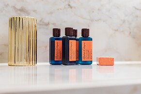 Fashionable Apartment Krakow by Renters