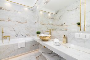 Fashionable Apartment Krakow by Renters