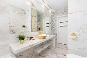 Fashionable Apartment Krakow by Renters