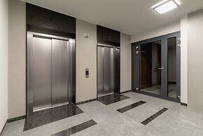 Fashionable Apartment Krakow by Renters