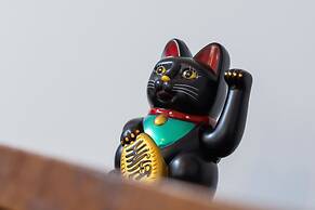 Apartment Krakow Plac Wolnica by Renters