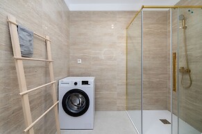 Apartment Krakow Klimeckiego