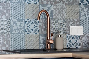 Apartment Krakow Klimeckiego