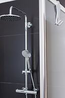 Apartment Krakow Klimeckiego