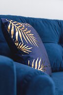 Apartment Krakow Klimeckiego