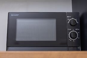 Apartment Krakow Klimeckiego