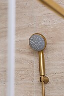 Apartment Krakow Klimeckiego