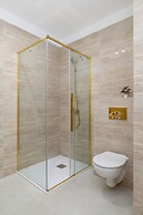 Apartment Krakow Klimeckiego