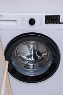 Apartment Krakow Klimeckiego