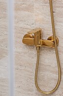 Apartment Krakow Klimeckiego