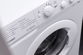 Apartment Krakow Klimeckiego