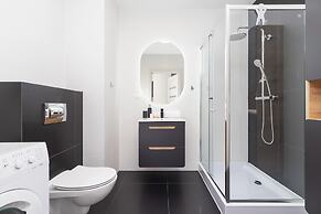 Apartment Krakow Klimeckiego