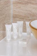 Apartment Krakow Klimeckiego