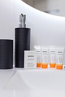 Apartment Krakow Klimeckiego