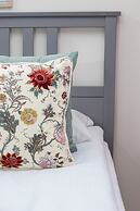 Studio Cracow Arianska by Renters