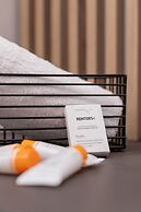 Studio Cracow Arianska by Renters