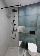 Studio Cracow Arianska by Renters