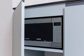 Studio Cracow Arianska by Renters