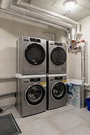 Studio Cracow Arianska by Renters