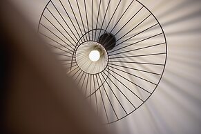 Studio Cracow Arianska by Renters