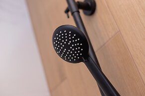 Studio Cracow Arianska by Renters