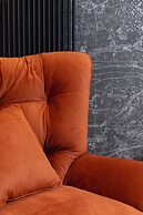 Studio Cracow Arianska by Renters