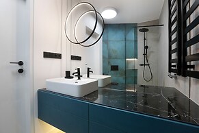 Studio Cracow Arianska by Renters