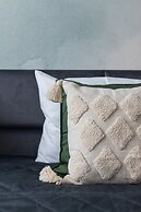 Studio Cracow Arianska by Renters