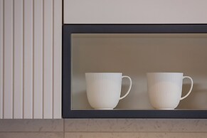 Studio Cracow Arianska by Renters