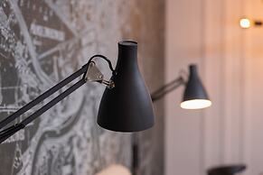 Studio Cracow Arianska by Renters