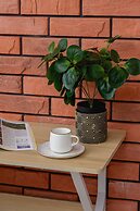 Studio Cracow Arianska by Renters