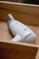 Studio Cracow Arianska by Renters