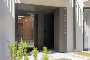 Studio Cracow Arianska by Renters