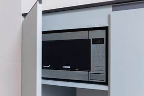 Studio Cracow Arianska by Renters