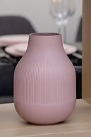 Studio Cracow Arianska by Renters