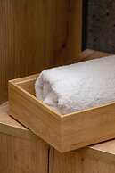 Studio Cracow Arianska by Renters